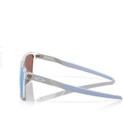 Oakley OO-0OO9483-948303-56 Güneş Gözlüğü