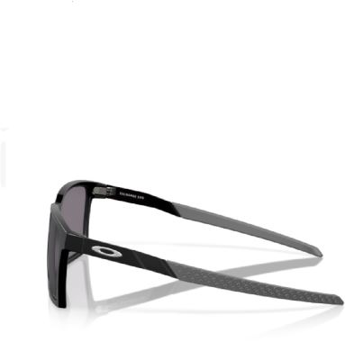 Oakley OO-0OO9483-948304-56 Güneş Gözlüğü