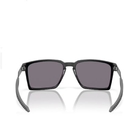 Oakley OO-0OO9483-948304-56 Güneş Gözlüğü