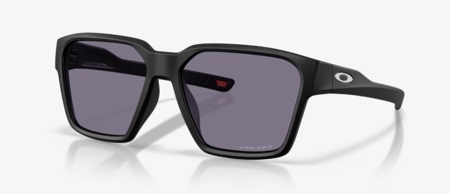 OO-0OO9497-949701-58 Güneş Gözlüğü