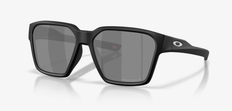 Oakley OO-0OO9497-949702-58 Güneş Gözlüğü