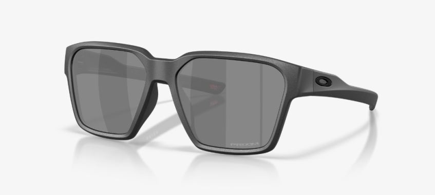 Oakley OO-0OO9497-949703-58 Güneş Gözlüğü