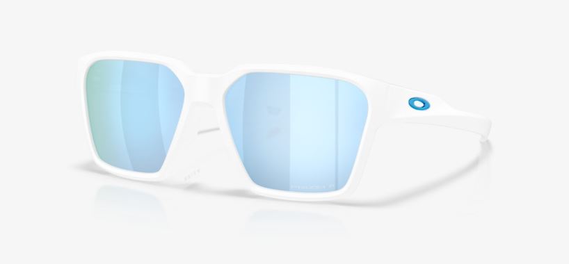 Oakley OO-0OO9497-949704-58 Güneş Gözlüğü