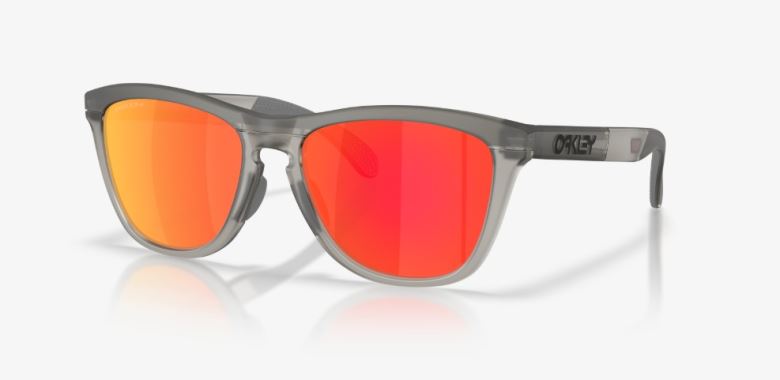 Oakley OO-0OO9503-950301-58 Güneş Gözlüğü