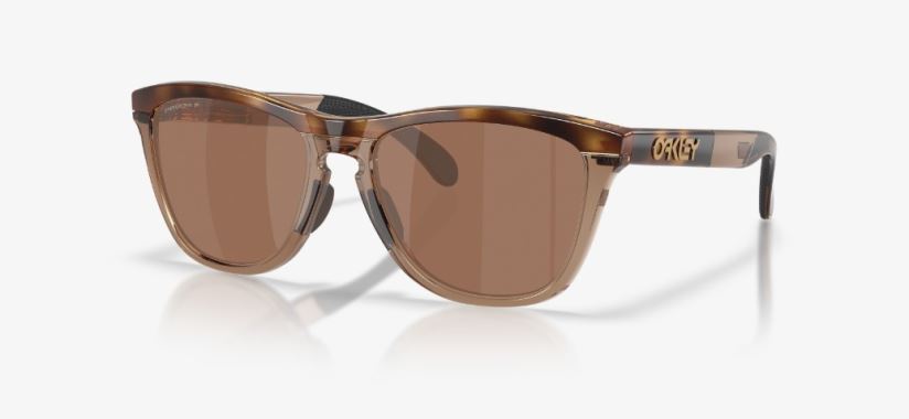 Oakley OO-0OO9503-950302-58 Güneş Gözlüğü