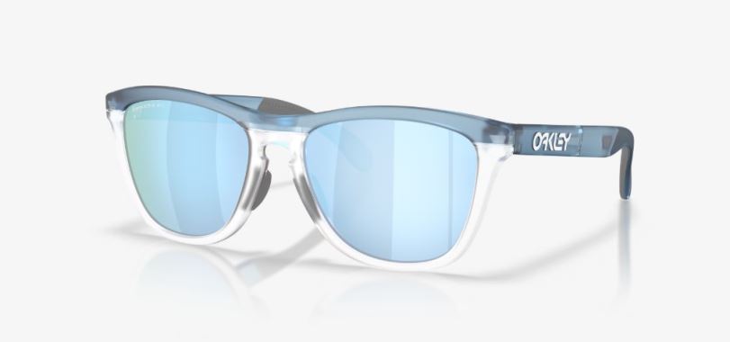 Oakley OO-0OO9503-950303-58 Güneş Gözlüğü