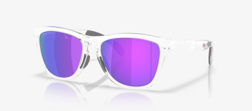 Oakley OO-0OO9503-950305-58 Güneş Gözlüğü