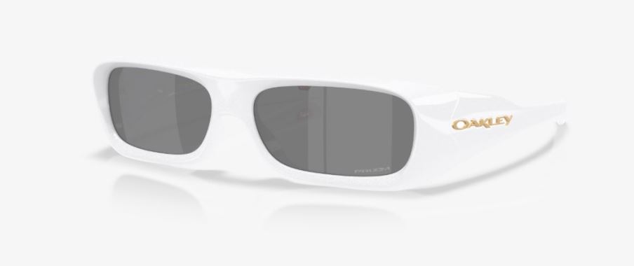 Oakley OO-0OO9520-952002-59 Güneş Gözlüğü