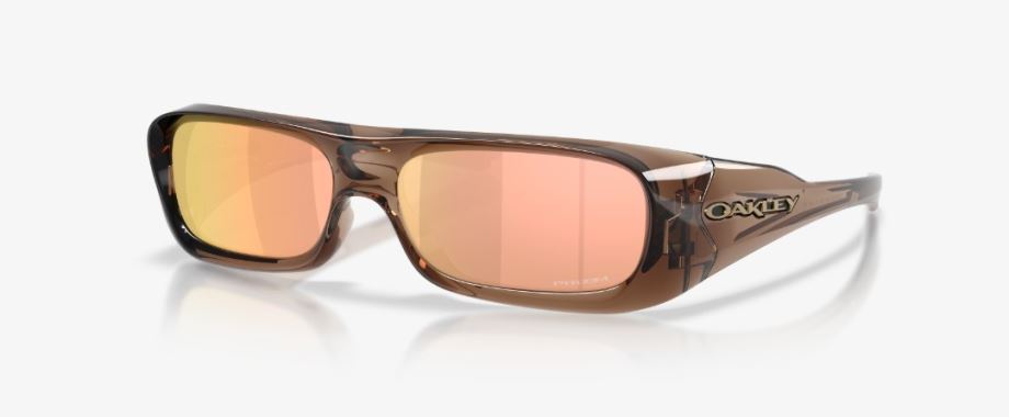 Oakley OO-0OO9520-952003-59 Güneş Gözlüğü