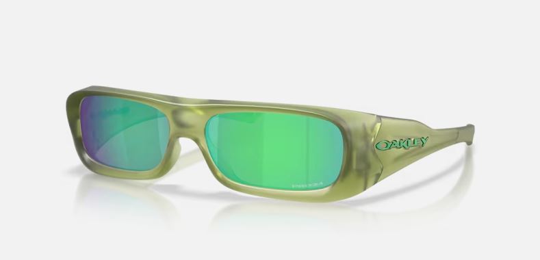 Oakley OO-0OO9520-952004-59 Güneş Gözlüğü
