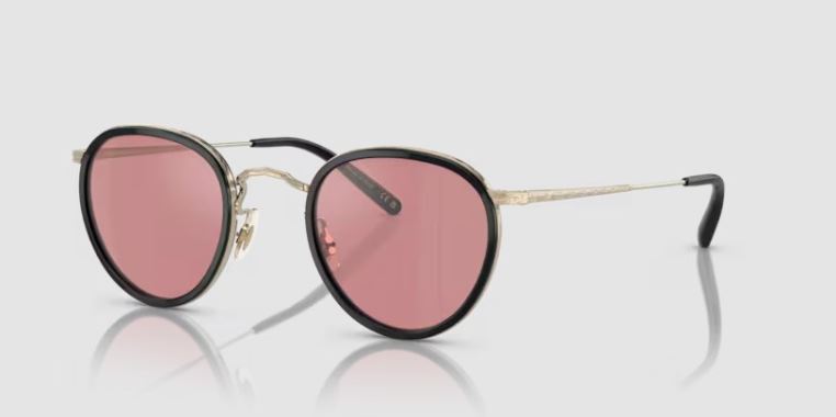 Oliver Peoples OV-0OV1104S-51453E-48 Güneş Gözlüğü