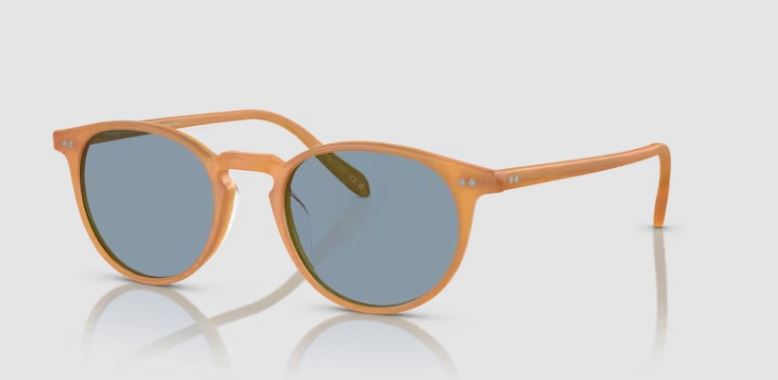 Oliver Peoples OV-0OV5004SU-169956-49 Güneş Gözlüğü
