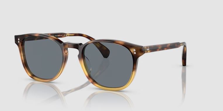 Oliver Peoples OV-0OV5298SU-1409R8-53 Güneş Gözlüğü