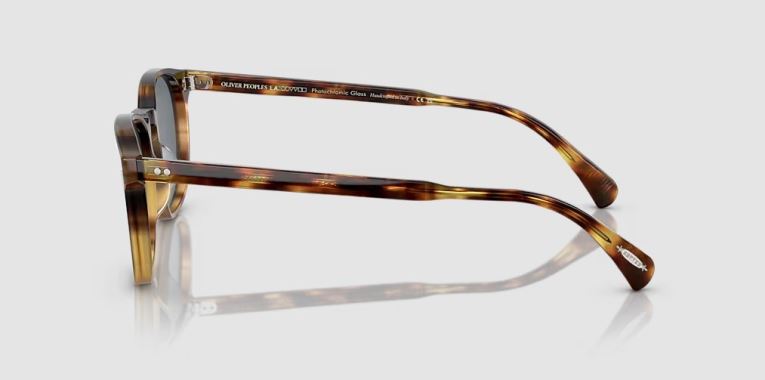 Oliver Peoples OV-0OV5298SU-1409R8-53 Güneş Gözlüğü