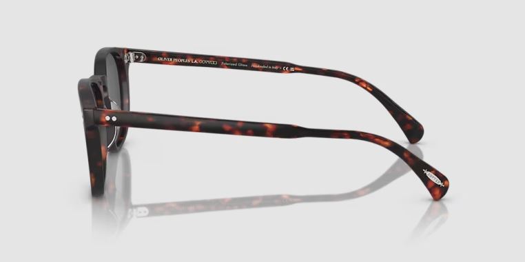 Oliver Peoples OV-0OV5298SU-1454O9-53 Güneş Gözlüğü