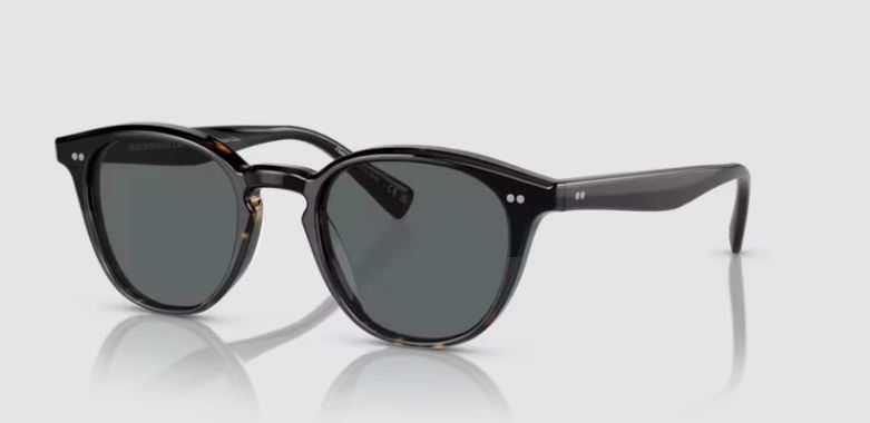 Oliver Peoples OV-0OV5454SU-1722P2-50 Güneş Gözlüğü