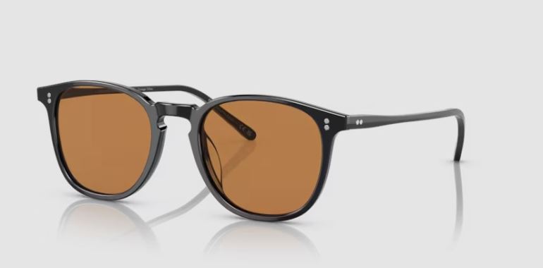 Oliver Peoples OV-0OV5491SU-173153-50 Güneş Gözlüğü