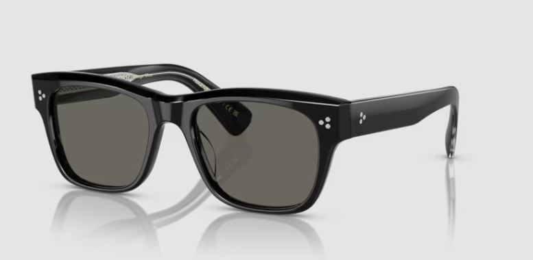 Oliver Peoples OV-0OV5524SU-1492R5-52 Güneş Gözlüğü