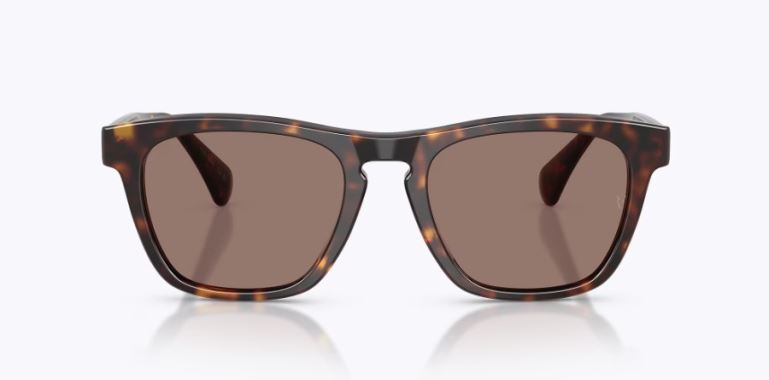 Oliver Peoples OV-0OV5555SU-100953-54 Güneş Gözlüğü