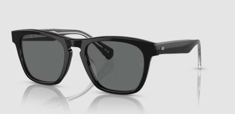 Oliver Peoples OV-0OV5555SU-149281-54 Güneş Gözlüğü