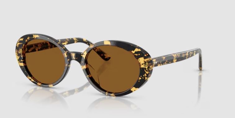 Oliver Peoples OV-0OV5565SU-177853-51 Güneş Gözlüğü
