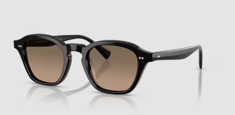 Oliver Peoples OV-0OV5580SU-1731GN-48 Güneş Gözlüğü