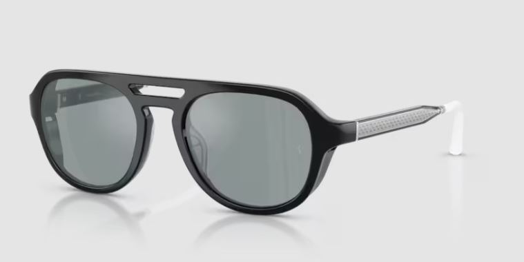 Oliver Peoples OV-0OV5589SU-70096G-52 Güneş Gözlüğü