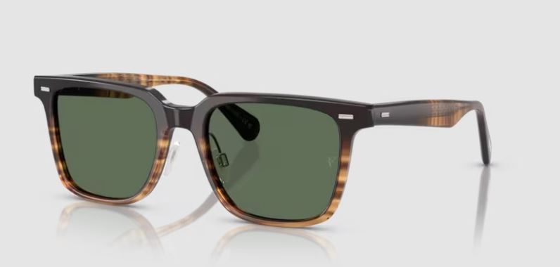 Oliver Peoples OV-0OV5592S-13929A-52 Güneş Gözlüğü