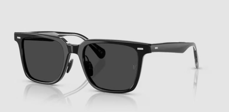 Oliver Peoples OV-0OV5592S-149287-52 Güneş Gözlüğü