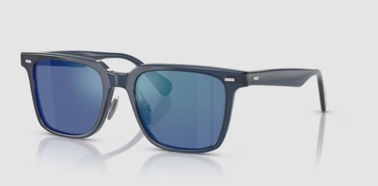 Oliver Peoples OV-0OV5592S-178755-52 Güneş Gözlüğü