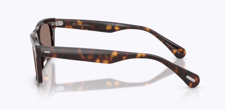 Oliver Peoples OV-0OV5596SU-100953-55 Güneş Gözlüğü