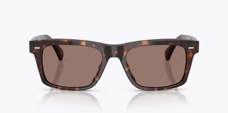 Oliver Peoples OV-0OV5596SU-100953-55 Güneş Gözlüğü