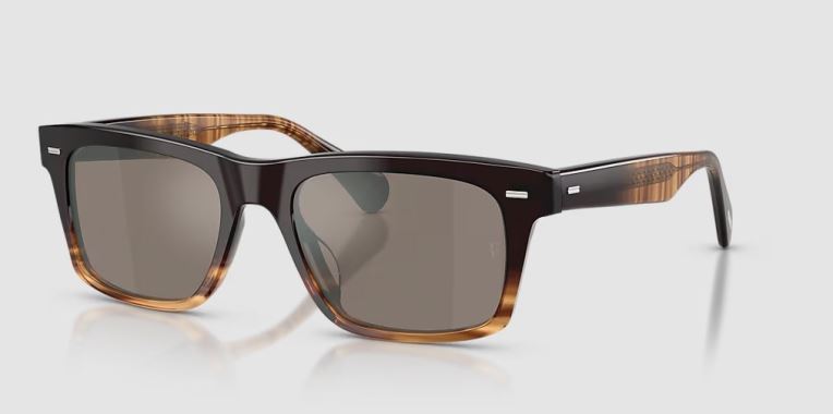 Oliver Peoples OV-0OV5596SU-13927I-55 Güneş Gözlüğü