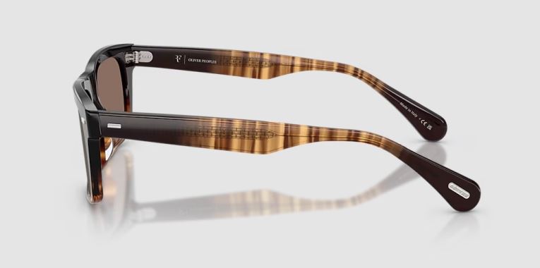 Oliver Peoples OV-0OV5596SU-13927I-55 Güneş Gözlüğü