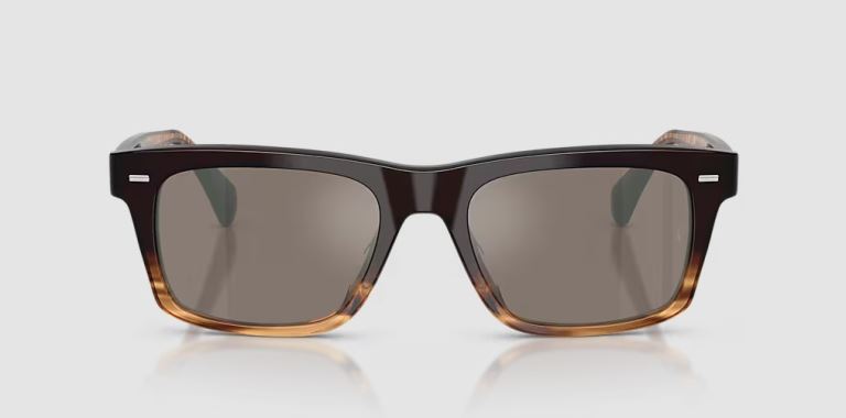 Oliver Peoples OV-0OV5596SU-13927I-55 Güneş Gözlüğü