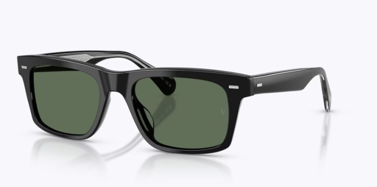 Oliver Peoples OV-0OV5596SU-14929A-55 Güneş Gözlüğü