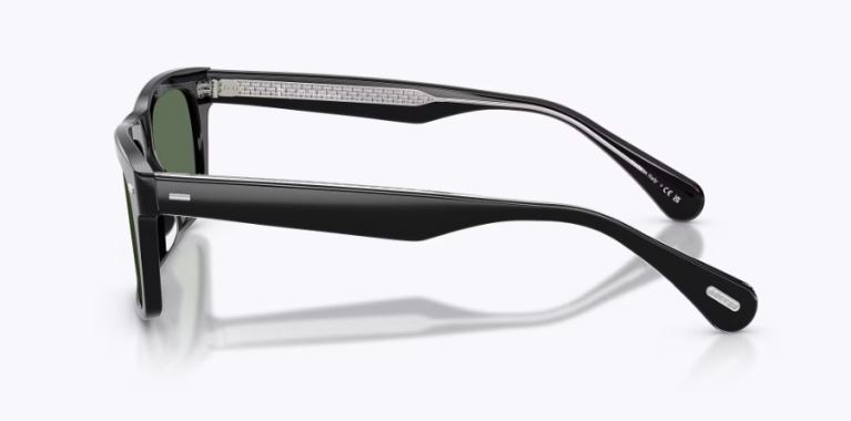 Oliver Peoples OV-0OV5596SU-14929A-55 Güneş Gözlüğü