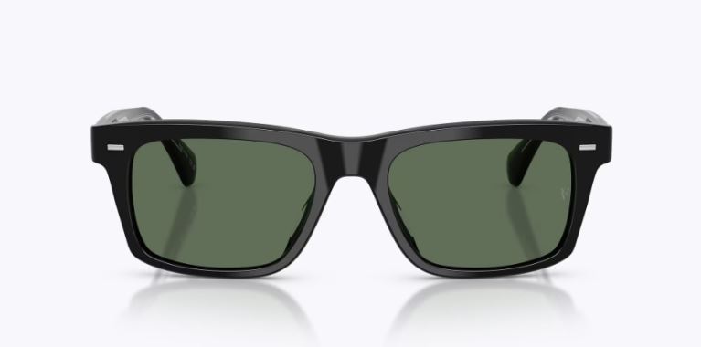 Oliver Peoples OV-0OV5596SU-14929A-55 Güneş Gözlüğü