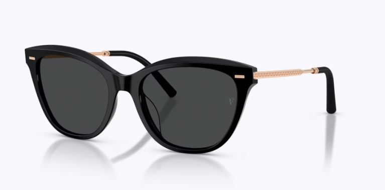 Oliver Peoples OV-0OV5597SU-100587-55 Güneş Gözlüğü
