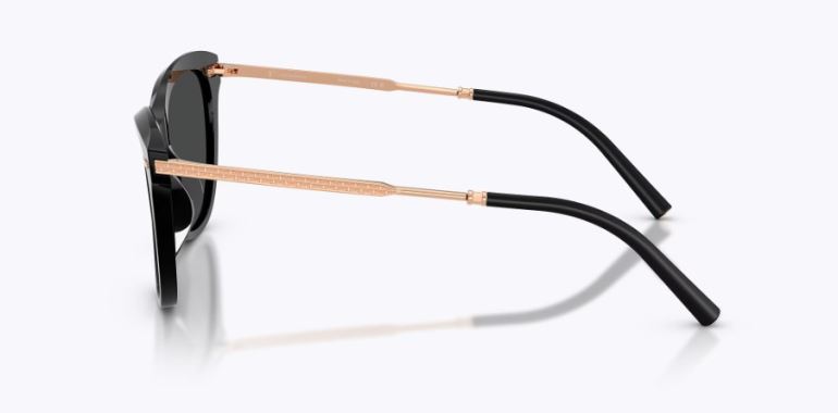Oliver Peoples OV-0OV5597SU-100587-55 Güneş Gözlüğü
