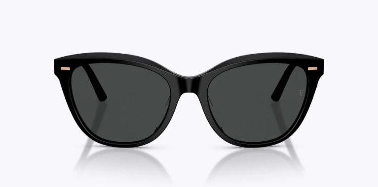 Oliver Peoples OV-0OV5597SU-100587-55 Güneş Gözlüğü