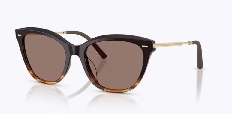 Oliver Peoples OV-0OV5597SU-139253-55 Güneş Gözlüğü