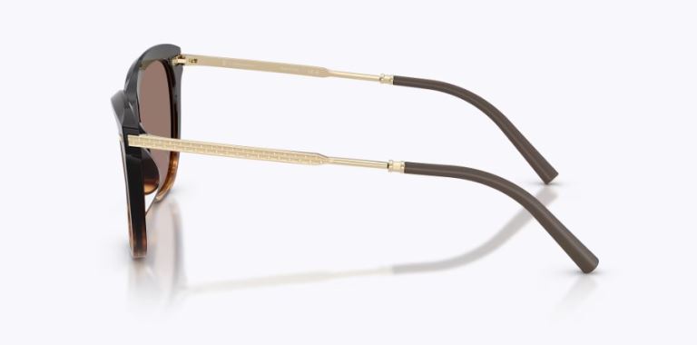 Oliver Peoples OV-0OV5597SU-139253-55 Güneş Gözlüğü