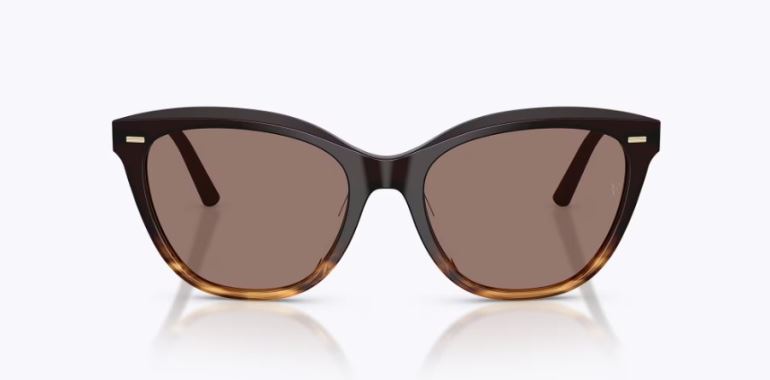 Oliver Peoples OV-0OV5597SU-139253-55 Güneş Gözlüğü