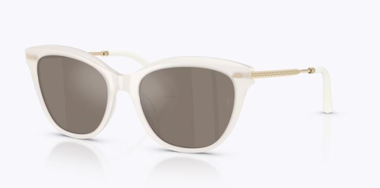 Oliver Peoples OV-0OV5597SU-16067I-55 Güneş Gözlüğü