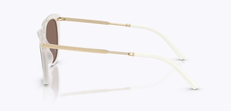 Oliver Peoples OV-0OV5597SU-16067I-55 Güneş Gözlüğü