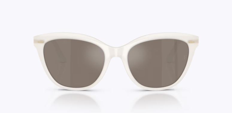 Oliver Peoples OV-0OV5597SU-16067I-55 Güneş Gözlüğü