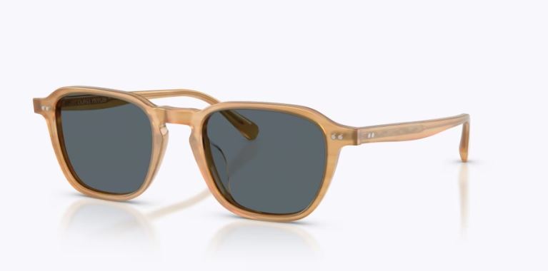 Oliver Peoples OV-0OV5598SU-1779R5-50 Güneş Gözlüğü
