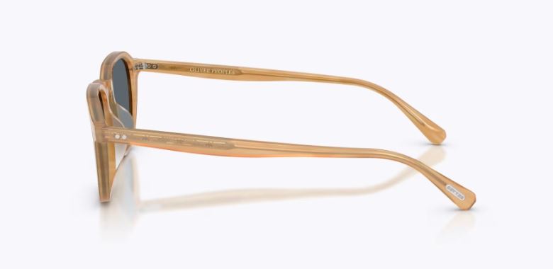 Oliver Peoples OV-0OV5598SU-1779R5-50 Güneş Gözlüğü