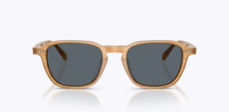 Oliver Peoples OV-0OV5598SU-1779R5-50 Güneş Gözlüğü